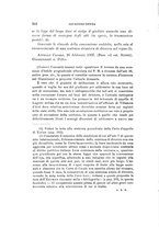 giornale/LO10011321/1907/unico/00000380