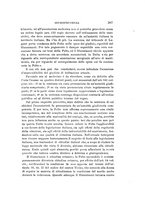 giornale/LO10011321/1907/unico/00000381