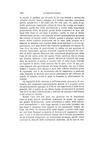 giornale/LO10011321/1907/unico/00000382