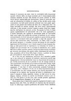 giornale/LO10011321/1907/unico/00000383