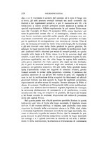 giornale/LO10011321/1907/unico/00000384