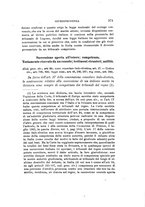 giornale/LO10011321/1907/unico/00000385