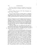 giornale/LO10011321/1907/unico/00000386