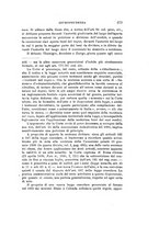 giornale/LO10011321/1907/unico/00000387