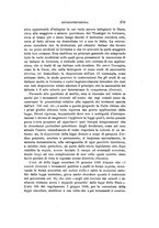 giornale/LO10011321/1907/unico/00000389