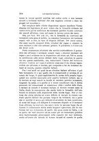 giornale/LO10011321/1907/unico/00000390