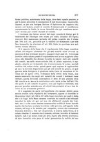 giornale/LO10011321/1907/unico/00000391