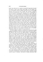 giornale/LO10011321/1907/unico/00000392