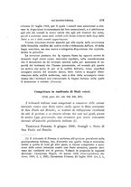 giornale/LO10011321/1907/unico/00000393