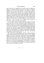 giornale/LO10011321/1907/unico/00000395