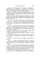 giornale/LO10011321/1907/unico/00000397