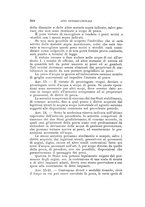 giornale/LO10011321/1907/unico/00000398