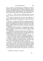 giornale/LO10011321/1907/unico/00000399