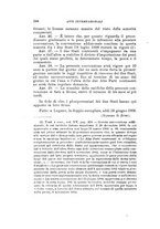 giornale/LO10011321/1907/unico/00000400