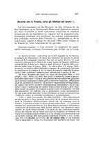 giornale/LO10011321/1907/unico/00000401