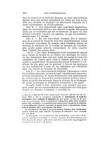 giornale/LO10011321/1907/unico/00000402