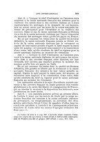 giornale/LO10011321/1907/unico/00000403