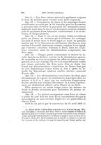 giornale/LO10011321/1907/unico/00000404