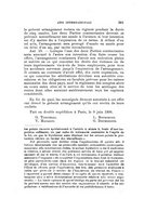 giornale/LO10011321/1907/unico/00000405