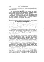 giornale/LO10011321/1907/unico/00000406