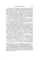 giornale/LO10011321/1907/unico/00000407