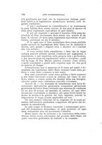 giornale/LO10011321/1907/unico/00000408