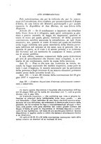 giornale/LO10011321/1907/unico/00000409