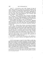 giornale/LO10011321/1907/unico/00000410