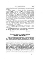 giornale/LO10011321/1907/unico/00000415