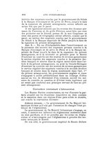 giornale/LO10011321/1907/unico/00000418