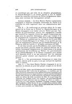 giornale/LO10011321/1907/unico/00000420