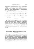 giornale/LO10011321/1907/unico/00000421