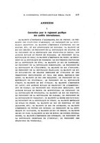 giornale/LO10011321/1907/unico/00000427