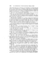 giornale/LO10011321/1907/unico/00000430