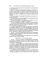 giornale/LO10011321/1907/unico/00000436