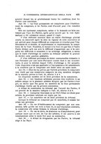 giornale/LO10011321/1907/unico/00000437