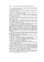 giornale/LO10011321/1907/unico/00000438