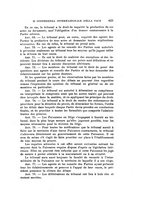 giornale/LO10011321/1907/unico/00000439