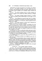 giornale/LO10011321/1907/unico/00000440