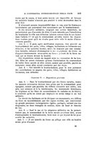 giornale/LO10011321/1907/unico/00000463