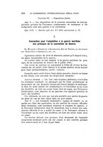 giornale/LO10011321/1907/unico/00000464