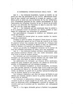 giornale/LO10011321/1907/unico/00000465