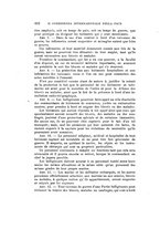 giornale/LO10011321/1907/unico/00000466