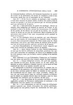 giornale/LO10011321/1907/unico/00000467