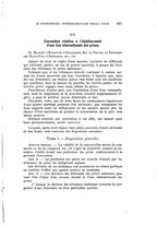 giornale/LO10011321/1907/unico/00000471