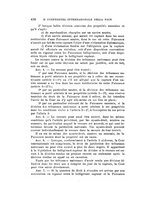 giornale/LO10011321/1907/unico/00000472