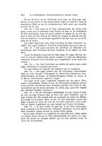 giornale/LO10011321/1907/unico/00000474