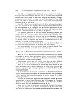 giornale/LO10011321/1907/unico/00000476