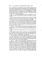 giornale/LO10011321/1907/unico/00000480