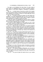 giornale/LO10011321/1907/unico/00000485